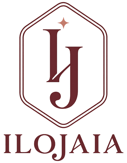 ILOJAIA